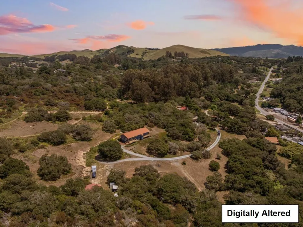 19269 Mallory Canyon Road #D Salinas, CA 93907