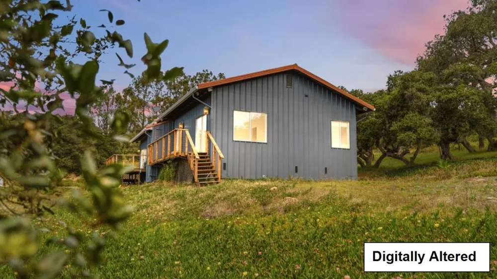 19269 Mallory Canyon Road #D Salinas, CA 93907