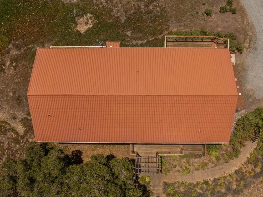 19269 Mallory Canyon Road #D Salinas, CA 93907