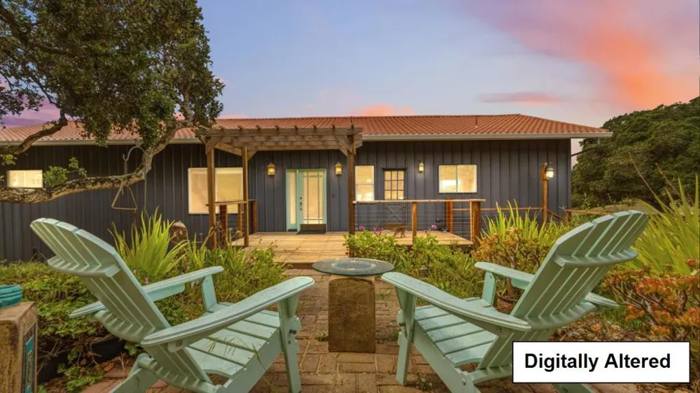 19269 Mallory Canyon Road #D Salinas, CA 93907