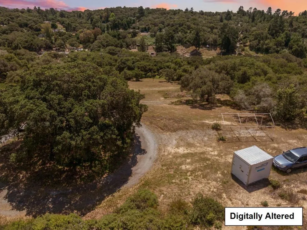 19269 Mallory Canyon Road #D Salinas, CA 93907