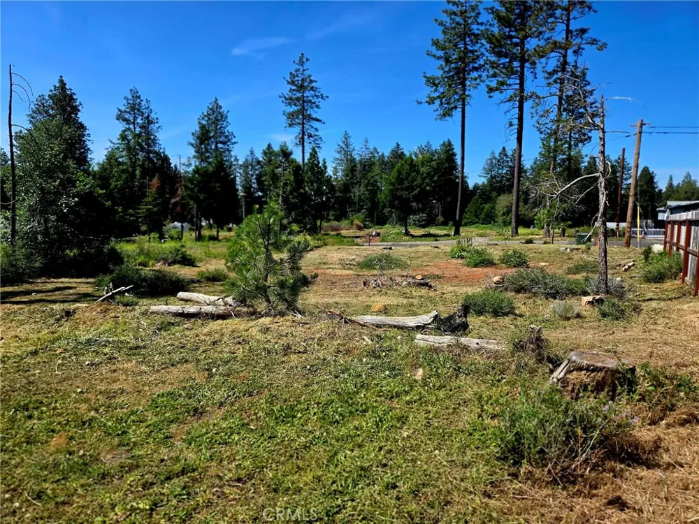 14218 Decatur Magalia, CA 95954