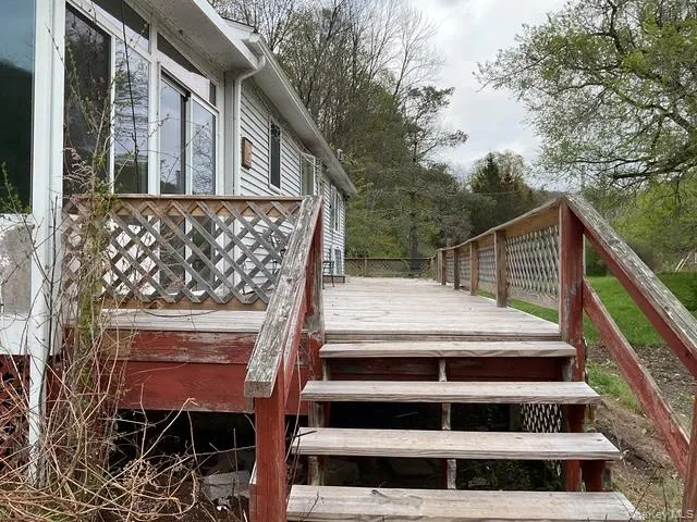 257 Cr 134 Fremont Center, NY 12736