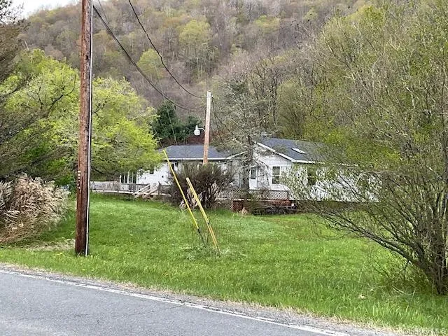 257 Cr 134 Fremont Center, NY 12736