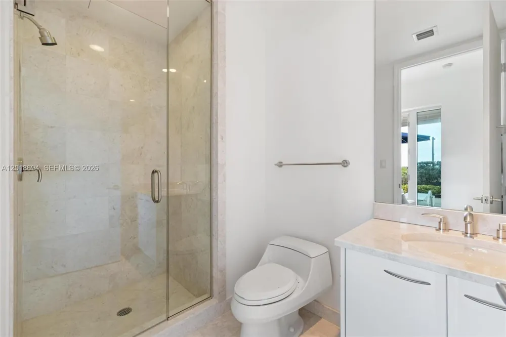 16047 Collins Ave #Cabana 5S Sunny Isles Beach, FL 33160