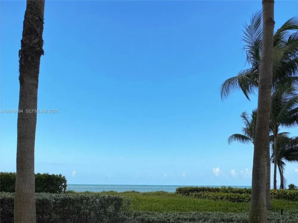 16047 Collins Ave #Cabana 5S Sunny Isles Beach, FL 33160