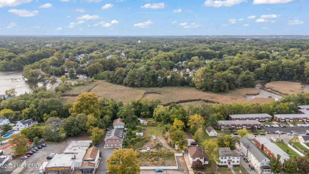 98 Main Street Matawan, NJ 07747