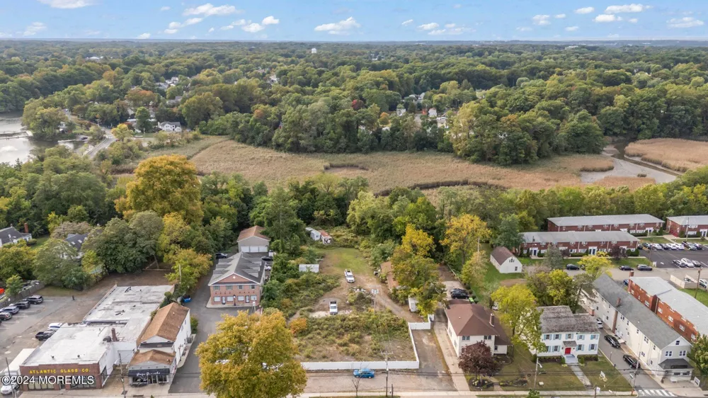 98 Main Street Matawan, NJ 07747
