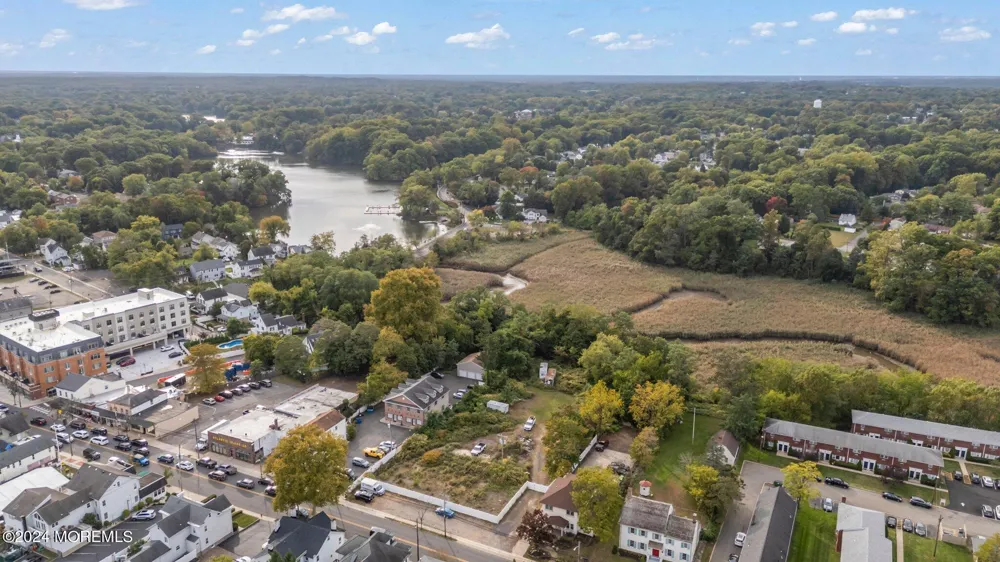 98 Main Street Matawan, NJ 07747
