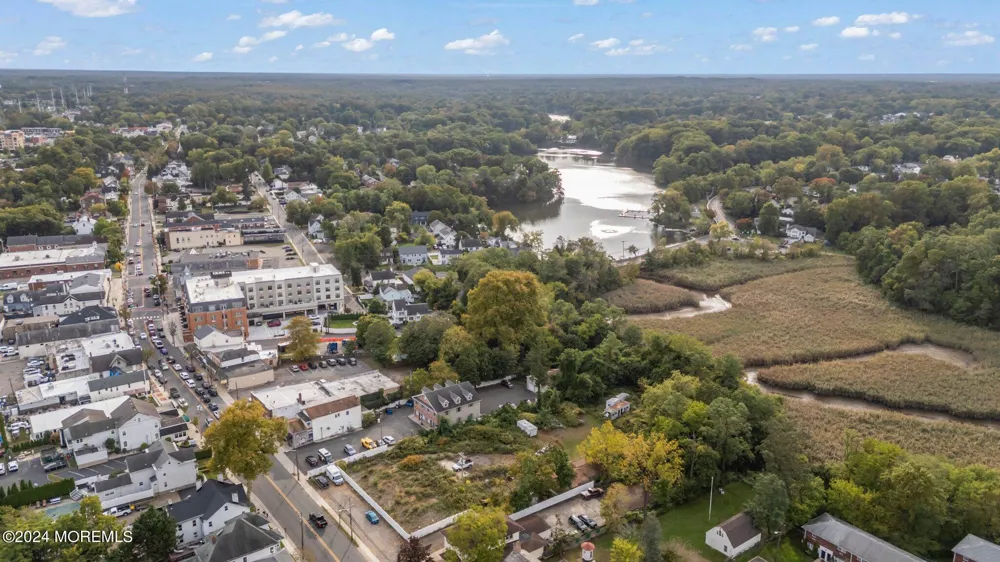 98 Main Street Matawan, NJ 07747