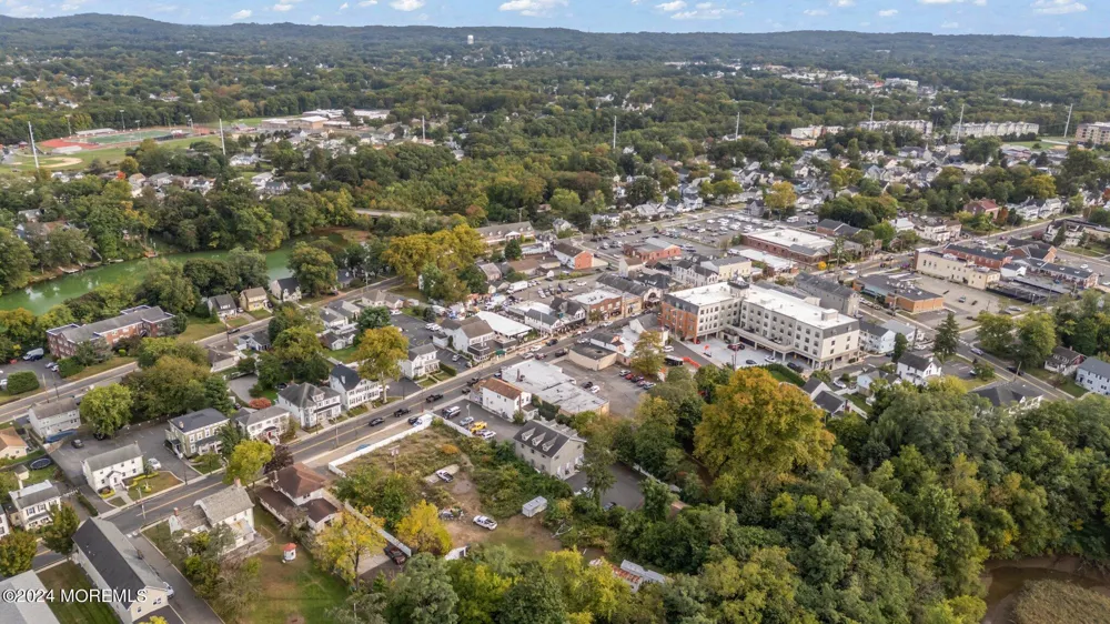 98 Main Street Matawan, NJ 07747