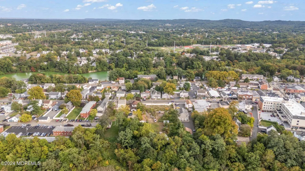98 Main Street Matawan, NJ 07747