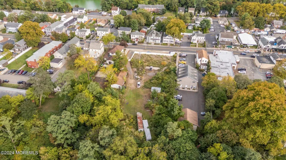 98 Main Street Matawan, NJ 07747