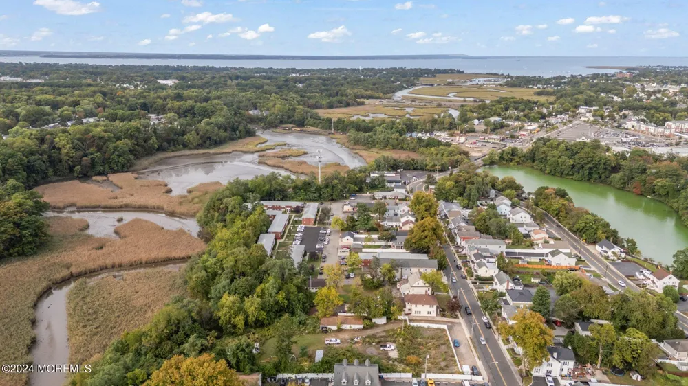 98 Main Street Matawan, NJ 07747
