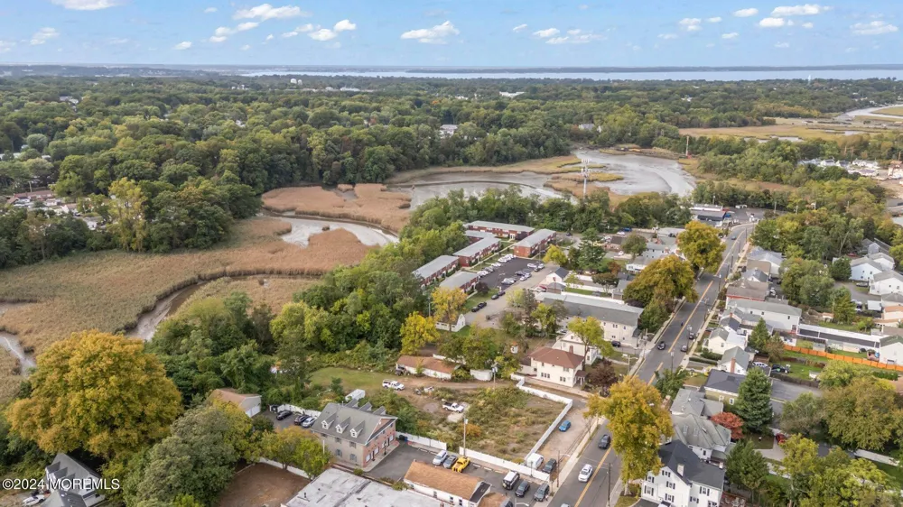 98 Main Street Matawan, NJ 07747
