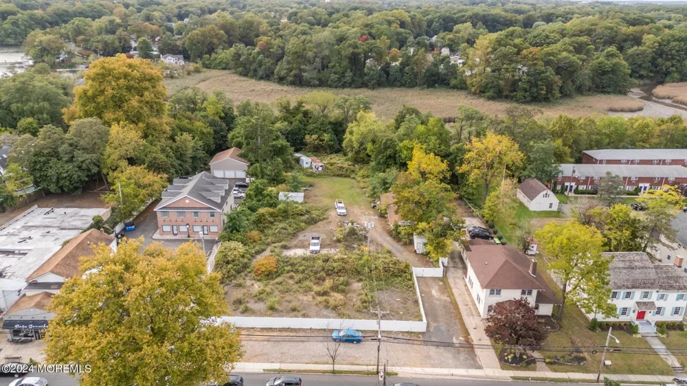 98 Main Street Matawan, NJ 07747