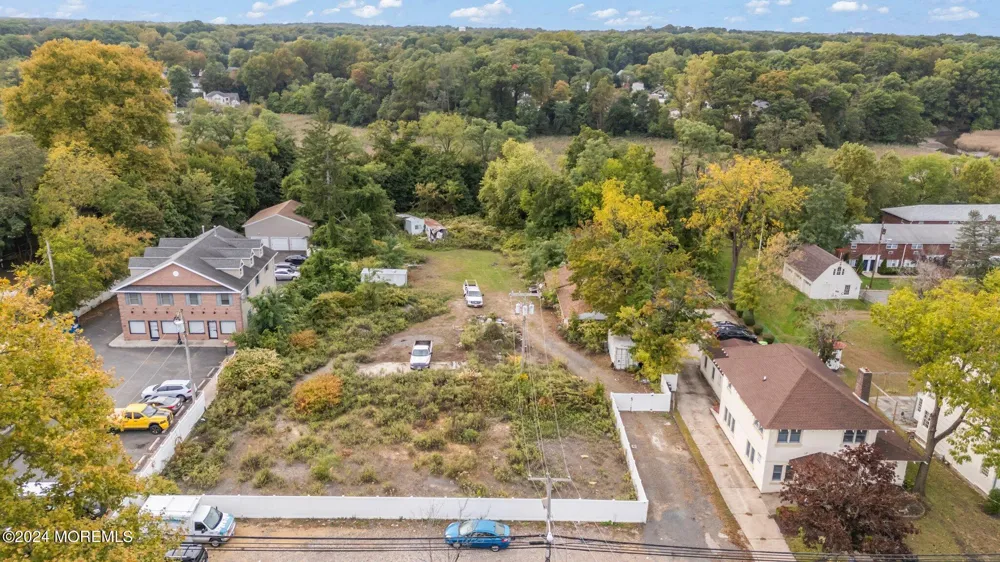 98 Main Street Matawan, NJ 07747