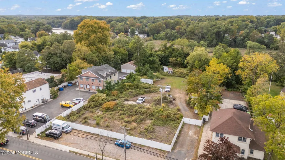 98 Main Street Matawan, NJ 07747