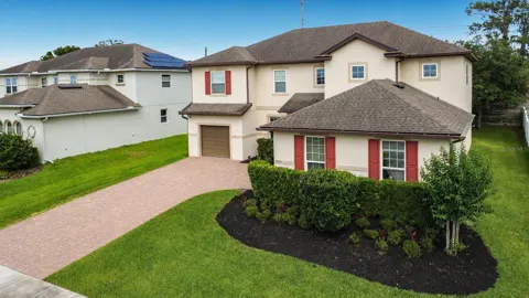 2771 WESTYN COVE LANE