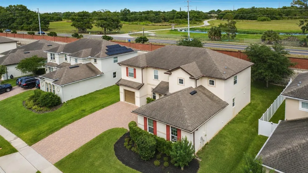 2771 WESTYN COVE LANE Ocoee, FL 34761