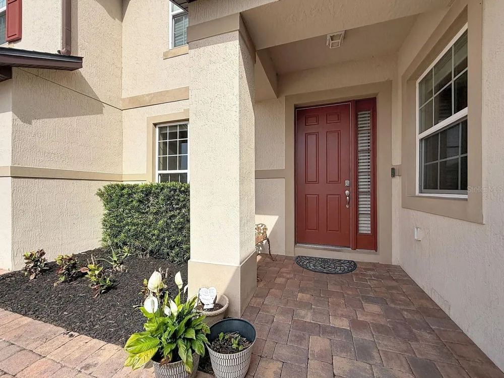 2771 WESTYN COVE LANE Ocoee, FL 34761