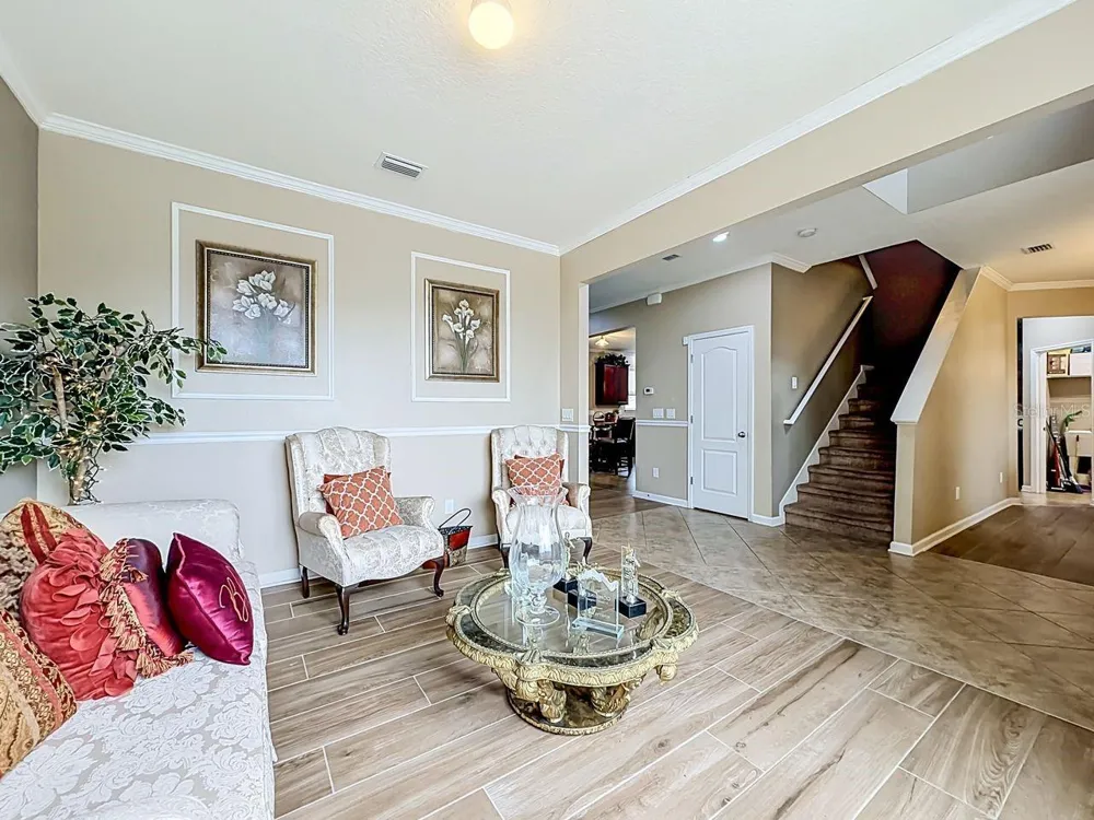 2771 WESTYN COVE LANE Ocoee, FL 34761