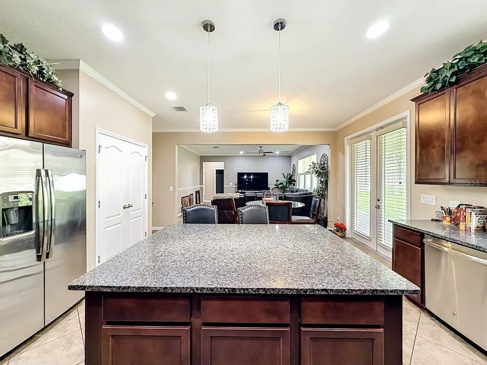 2771 WESTYN COVE LANE Ocoee, FL 34761