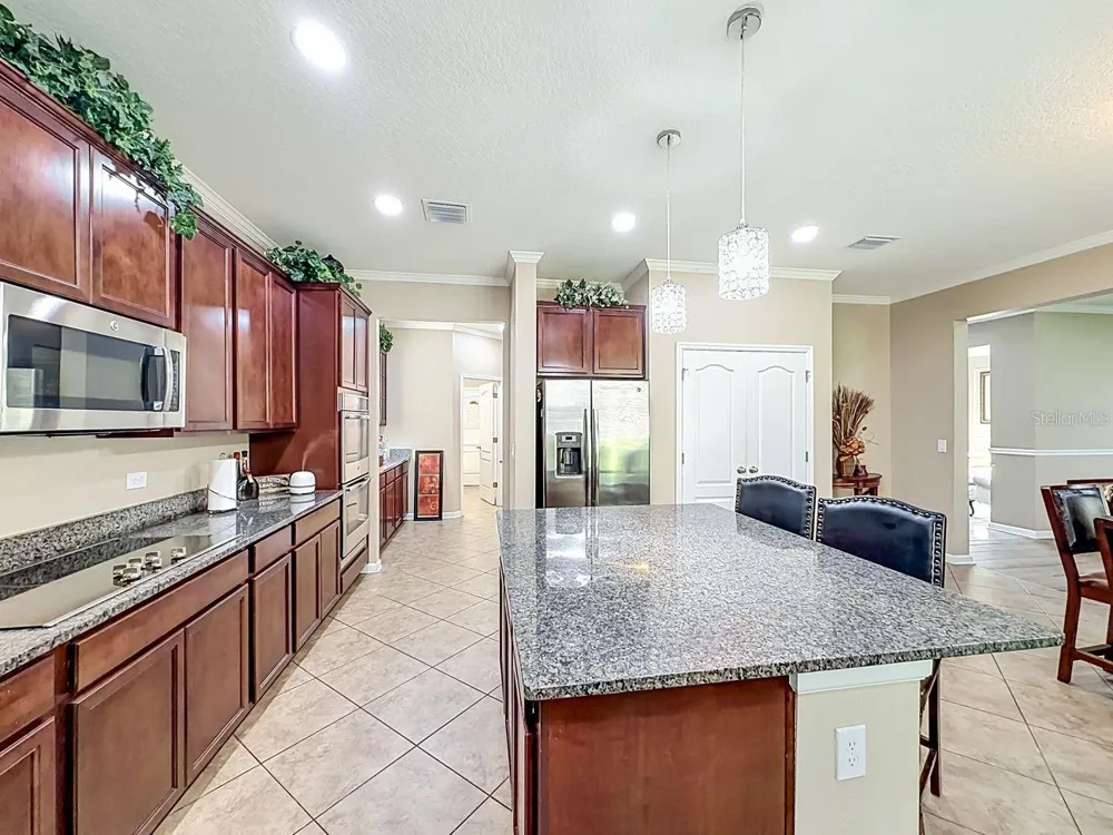 2771 WESTYN COVE LANE Ocoee, FL 34761