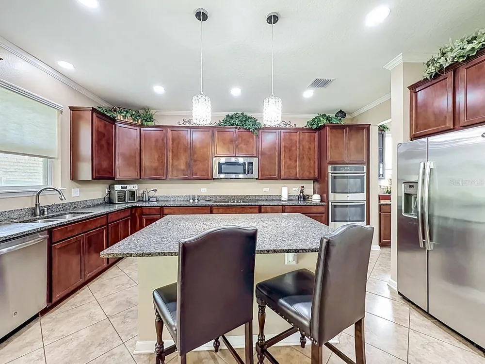 2771 WESTYN COVE LANE Ocoee, FL 34761
