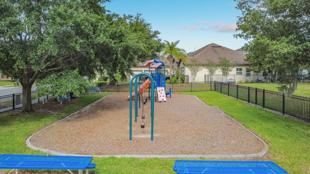 2771 WESTYN COVE LANE Ocoee, FL 34761