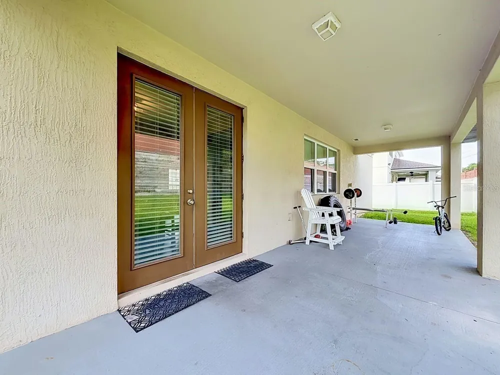 2771 WESTYN COVE LANE Ocoee, FL 34761