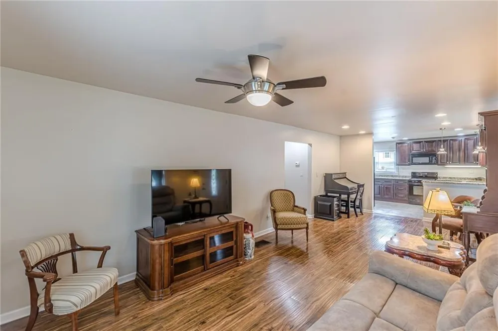 224 Birch Street Hapeville, GA 30354
