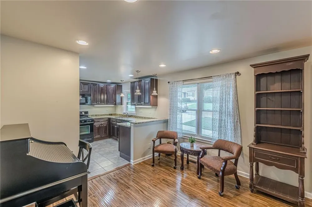 224 Birch Street Hapeville, GA 30354