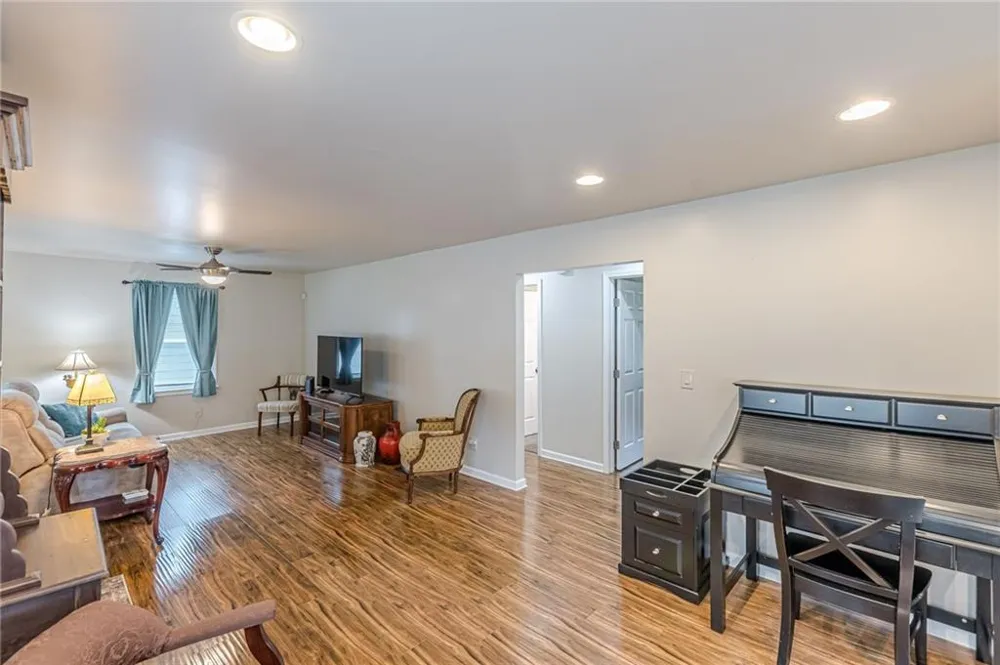 224 Birch Street Hapeville, GA 30354
