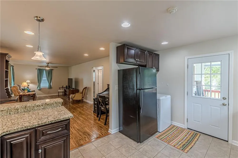 224 Birch Street Hapeville, GA 30354