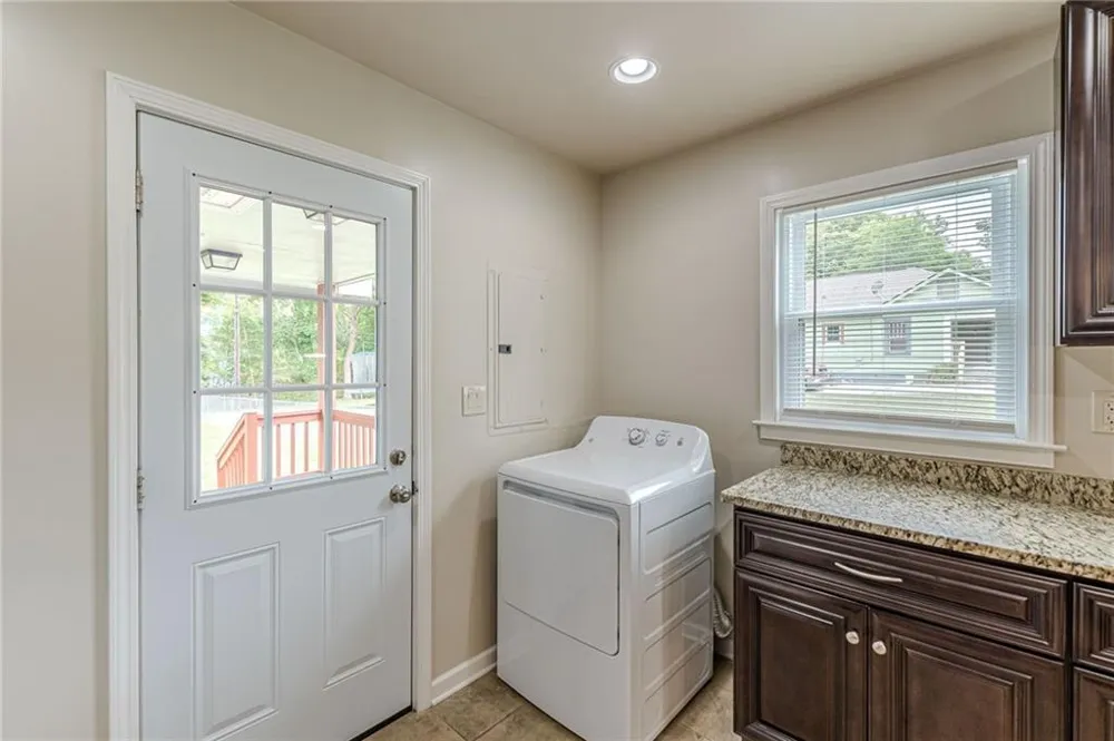 224 Birch Street Hapeville, GA 30354