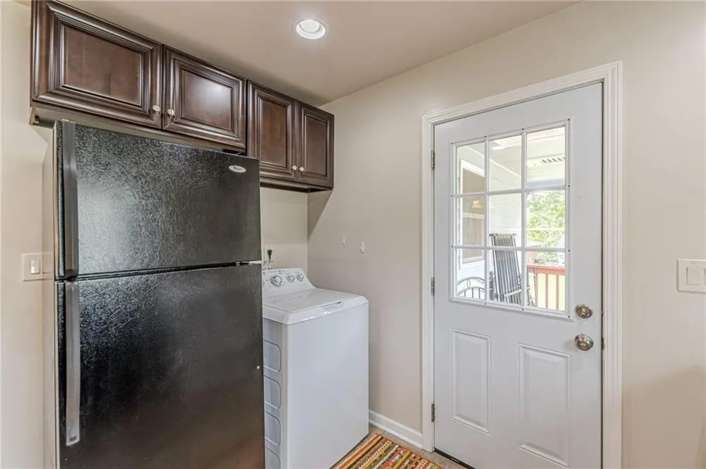 224 Birch Street Hapeville, GA 30354