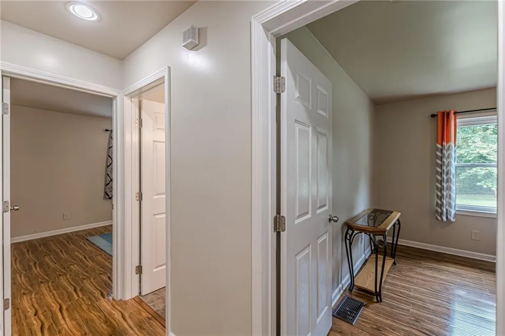224 Birch Street Hapeville, GA 30354