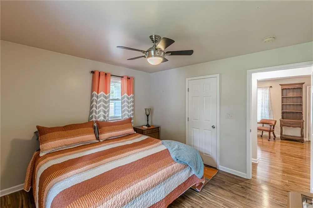 224 Birch Street Hapeville, GA 30354