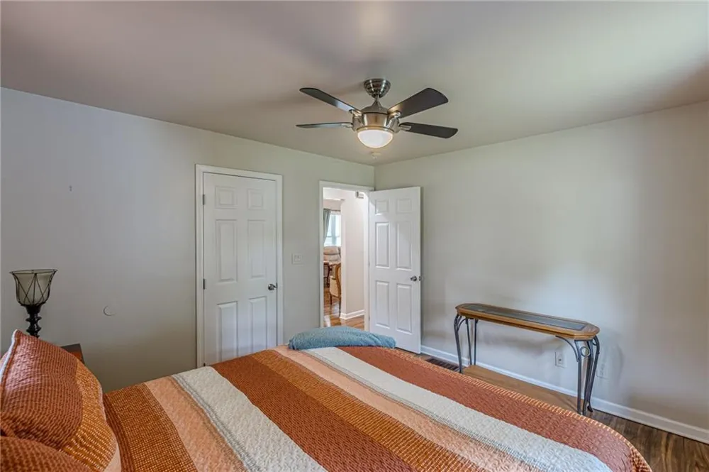 224 Birch Street Hapeville, GA 30354