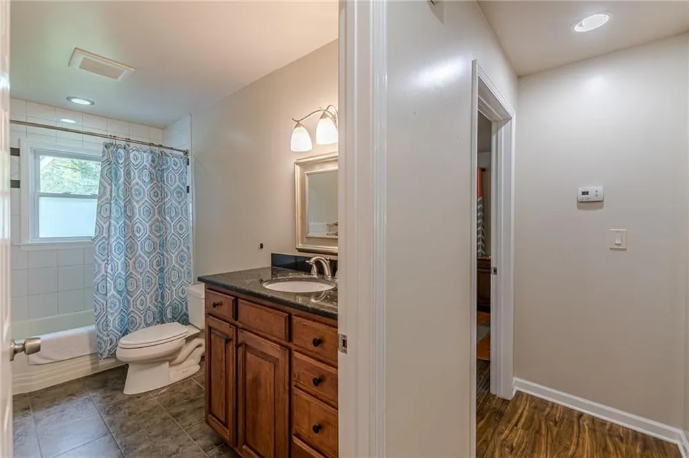 224 Birch Street Hapeville, GA 30354