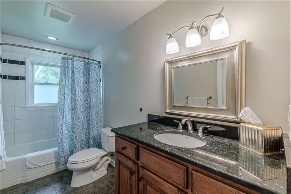 224 Birch Street Hapeville, GA 30354