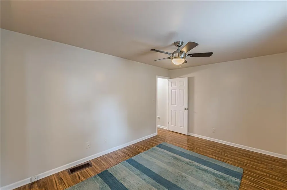 224 Birch Street Hapeville, GA 30354