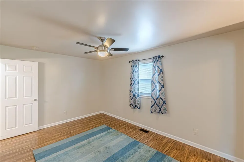 224 Birch Street Hapeville, GA 30354