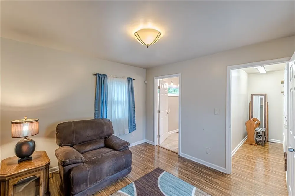 224 Birch Street Hapeville, GA 30354