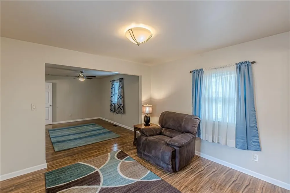 224 Birch Street Hapeville, GA 30354