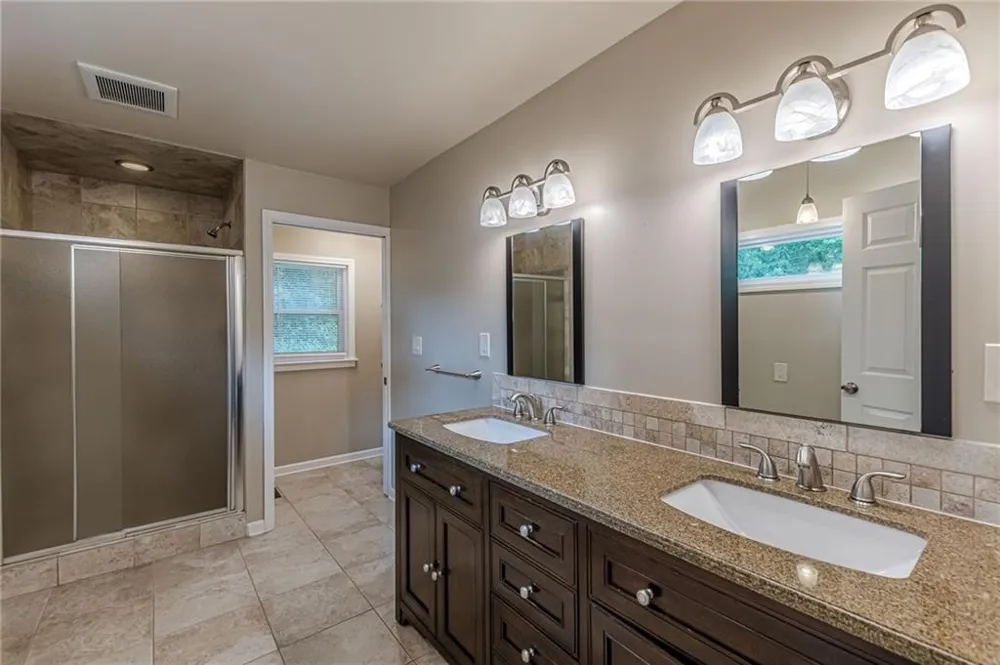 224 Birch Street Hapeville, GA 30354