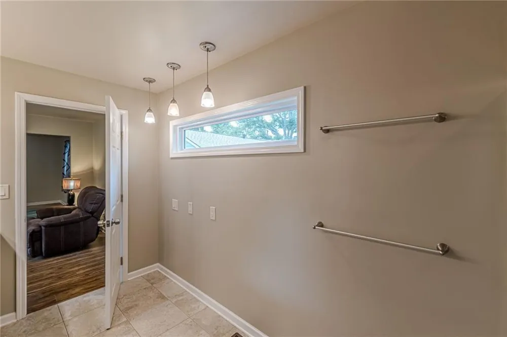 224 Birch Street Hapeville, GA 30354