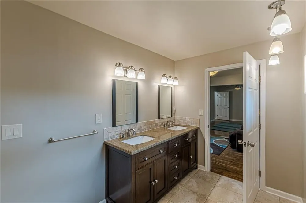 224 Birch Street Hapeville, GA 30354