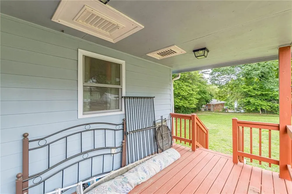 224 Birch Street Hapeville, GA 30354
